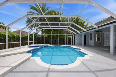 3716 Gatlin Place Circle, Orlando, FL 32812 - Photo 40