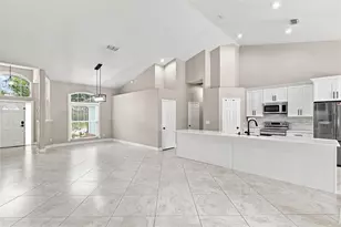 3716 Gatlin Pl Cir, Orlando, FL 32812 - Photo 6
