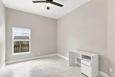 3716 Gatlin Place Circle, Orlando, FL 32812 - Photo 38