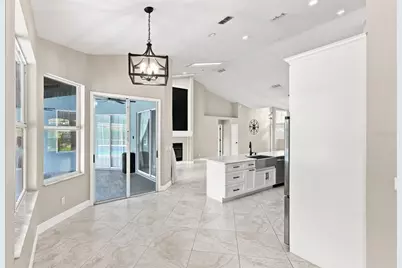 3716 Gatlin Place Circle, Orlando, FL 32812 - Photo 24