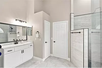 3716 Gatlin Place Circle, Orlando, FL 32812 - Photo 20