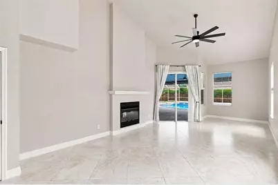 3716 Gatlin Place Circle, Orlando, FL 32812 - Photo 10