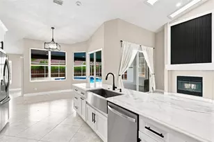 3716 Gatlin Pl Cir, Orlando, FL 32812 - Photo 10
