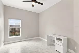 3716 Gatlin Pl Cir, Orlando, FL 32812 - Photo 36