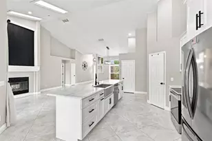 3716 Gatlin Pl Cir, Orlando, FL 32812 - Photo 22