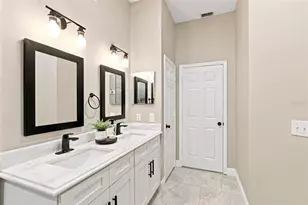 3716 Gatlin Pl Cir, Orlando, FL 32812 - Photo 36