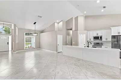 3716 Gatlin Place Circle, Orlando, FL 32812 - Photo 18
