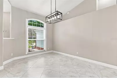 3716 Gatlin Place Circle, Orlando, FL 32812 - Photo 6