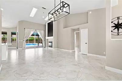 3716 Gatlin Place Circle, Orlando, FL 32812 - Photo 8