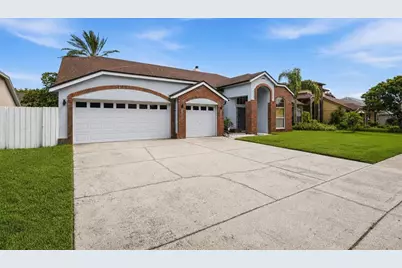 3716 Gatlin Place Circle, Orlando, FL 32812 - Photo 2