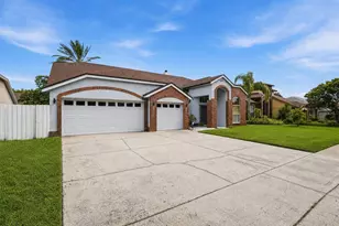 3716 Gatlin Pl Cir, Orlando, FL 32812 - Photo 2