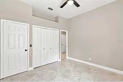 3716 Gatlin Place Circle, Orlando, FL 32812 - Photo 30