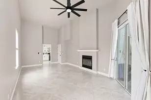 3716 Gatlin Pl Cir, Orlando, FL 32812 - Photo 12