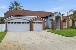 3716 Gatlin Pl Cir, Orlando, FL 32812 - Photo 1