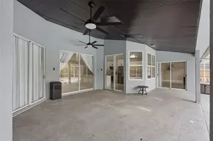 3716 Gatlin Pl Cir, Orlando, FL 32812 - Photo 38