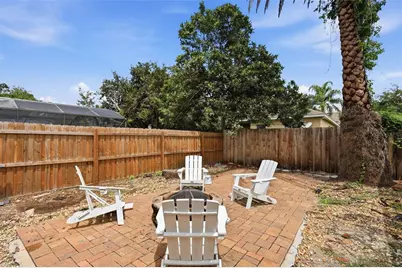 3716 Gatlin Place Circle, Orlando, FL 32812 - Photo 42