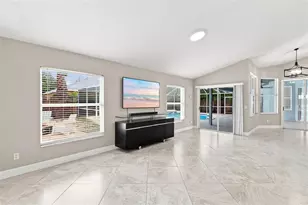 3716 Gatlin Pl Cir, Orlando, FL 32812 - Photo 30