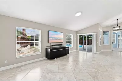 3716 Gatlin Place Circle, Orlando, FL 32812 - Photo 26