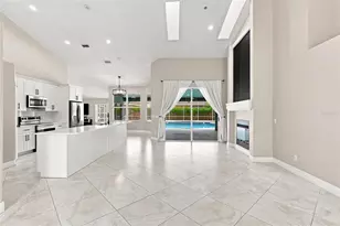 3716 Gatlin Pl Cir, Orlando, FL 32812 - Photo 4