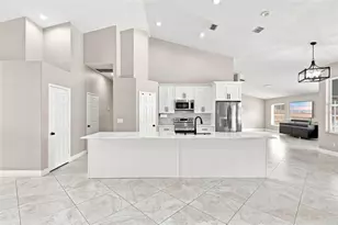 3716 Gatlin Pl Cir, Orlando, FL 32812 - Photo 20