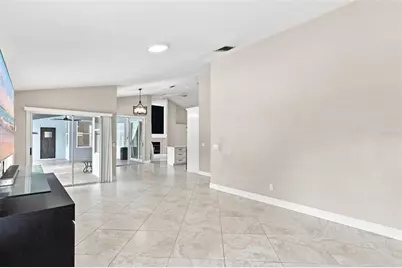 3716 Gatlin Place Circle, Orlando, FL 32812 - Photo 28