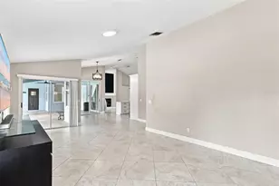 3716 Gatlin Pl Cir, Orlando, FL 32812 - Photo 28