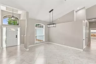 3716 Gatlin Pl Cir, Orlando, FL 32812 - Photo 6