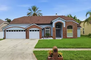 3716 Gatlin Pl Cir, Orlando, FL 32812 - Photo 2