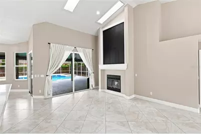 3716 Gatlin Place Circle, Orlando, FL 32812 - Photo 36