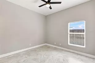 3716 Gatlin Pl Cir, Orlando, FL 32812 - Photo 30