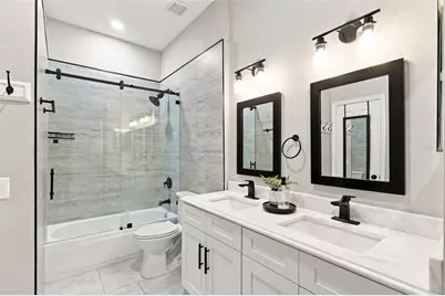 3716 Gatlin Place Circle, Orlando, FL 32812 - Photo 32