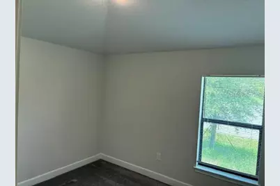 132 Bergamot Loop, Davenport, FL 33837 - Photo 20