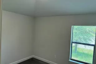 132 Bergamot Loop, Davenport, FL 33837 - Photo 20
