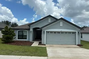 132 Bergamot Loop, Davenport, FL 33837 - Photo 1