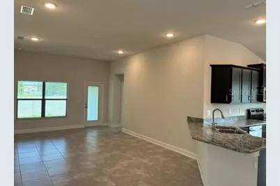 132 Bergamot Loop, Davenport, FL 33837 - Photo 6