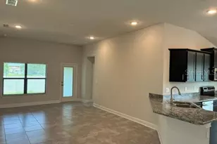 132 Bergamot Loop, Davenport, FL 33837 - Photo 6