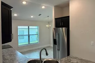 132 Bergamot Loop, Davenport, FL 33837 - Photo 10