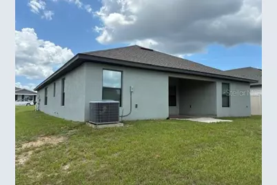 132 Bergamot Loop, Davenport, FL 33837 - Photo 4