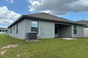 132 Bergamot Loop, Davenport, FL 33837 - Photo 4