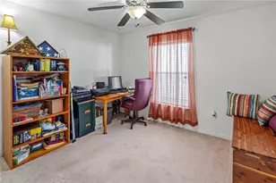 1303 Hawks Nest Ave, Groveland, FL 34736 - Photo 10