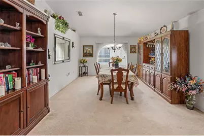 1303 Hawks Nest Avenue, Groveland, FL 34736 - Photo 6