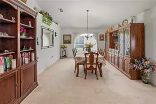 1303 Hawks Nest Ave, Groveland, FL 34736 - Photo 6