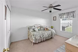 1303 Hawks Nest Ave, Groveland, FL 34736 - Photo 12