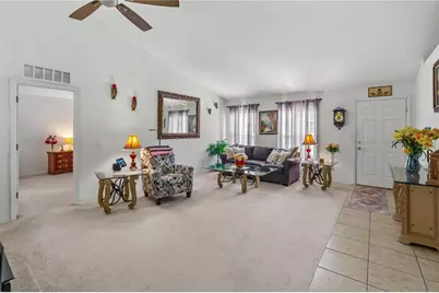1303 Hawks Nest Avenue, Groveland, FL 34736 - Photo 2