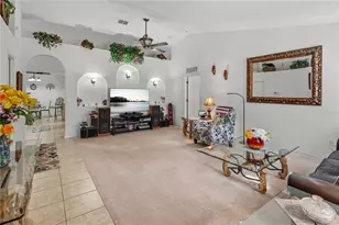 1303 Hawks Nest Ave, Groveland, FL 34736 - Photo 2