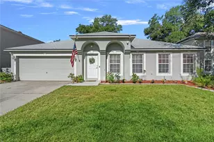 1303 Hawks Nest Ave, Groveland, FL 34736 - Photo 1