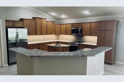 443 Pomegranate Path, The Villages, FL 32163 - Photo 4