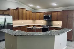 443 Pomegranate Path, The Villages, FL 32163 - Photo 4