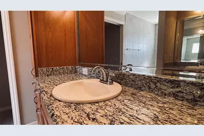 443 Pomegranate Path, The Villages, FL 32163 - Photo 12