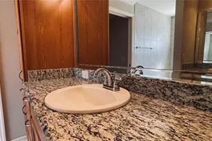 443 Pomegranate Path, The Villages, FL 32163 - Photo 12